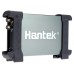 Hantek 6022BE USB Oscilloscope (20MHz)